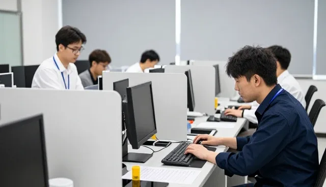 品牌视觉设计包