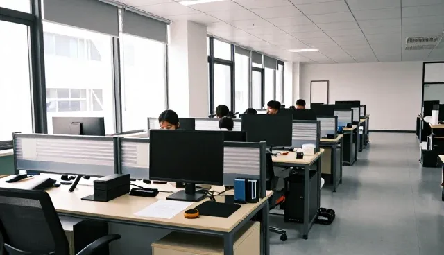 媒体整合传播套餐